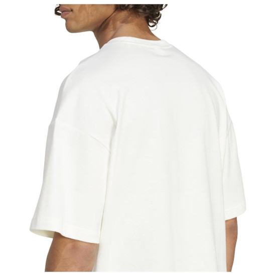 Adidas Ανδρική κοντομάνικη μπλούζα City Escape Tee Adidas Ανδρική κοντομάνικη μπλούζα City Escape Tee
